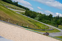 Brno;event-digital-images;motorbikes;no-limits;peter-wileman-photography;trackday;trackday-digital-images